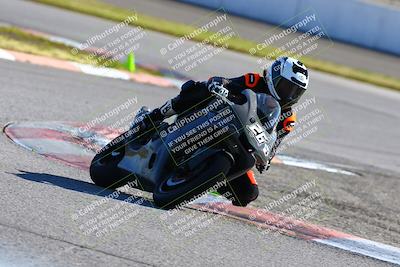 media/Jan-22-2023-Fastrack Riders (Sun) [[8956088f29]]/Level 4/Session 4 (Turn 12)/